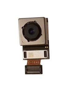 Rear Camera for LG V20 16MP