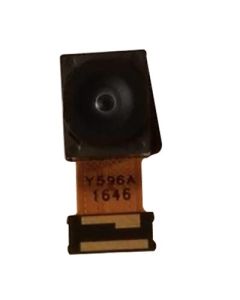 Rear Camera for LG V20 8MP