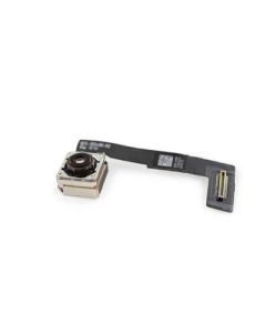 Rear Camera for iPad Pro 9.7