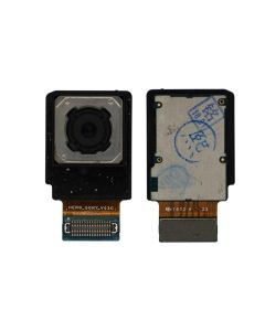 Rear Camera for Samsung Galaxy S7 / S7 Edge