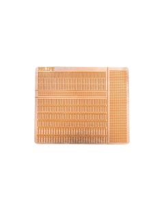 Relife - RL-007GA Repair Spot Welding Slice