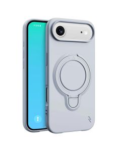 ZIZO - REVOLVE Series iPhone 17 Air Case (Violet)