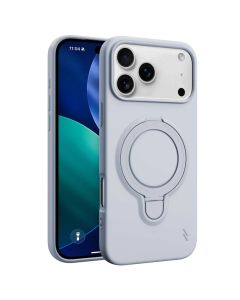 ZIZO - REVOLVE Series iPhone 17 Pro Max Case (Violet)