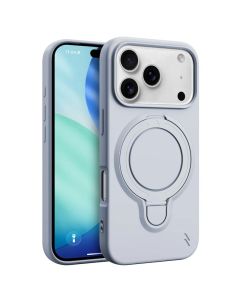 ZIZO - REVOLVE Series iPhone 17 Pro Case (Violet)