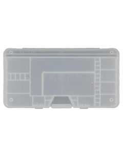 Phone Holder Compartment to Sort Devices (RK-LJ01)