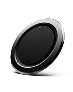 OhSnap - Snap 5 Magnetic Phone Grip - Ultra Thin, Fits Any Phone