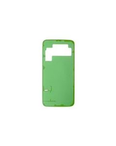 Double Sided Back Cover Adhesive for Samsung Galaxy S6 (G920)