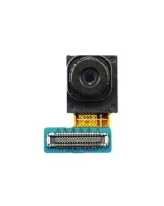 Front Camera for Samsung Galaxy S7  / S7 Edge (Sony Version)