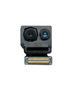 Front Camera for Samsung Galaxy S8 (G950U) (US Version)