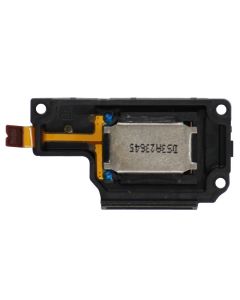 Genuine - Loud Speaker for Motorola Moto G Power 5G (XT2311 / 2023)