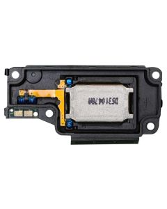 Genuine - Loud Speaker for Motorola Moto G 5G (XT2313-3-4-6 / 2023)