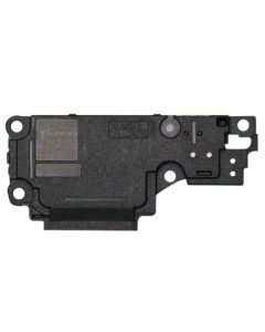 Genuine - Loud Speaker for Motorola Moto G Power (XT2415 / 2024)