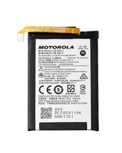 Genuine - Battery for Motorola Moto Razr 5G (XT2071 / 2020) (LS30)