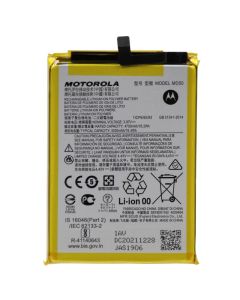 Genuine - Battery for Motorola Moto G Stylus 5G (XT2131 / 2021) / G Stylus 4G (XT2211 / 2022) / G Stylus 5G (XT2215 / 2022) (MD50)