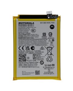 Genuine - Battery for Motorola G Power 5G (XT2311 / 2023) (PD50)