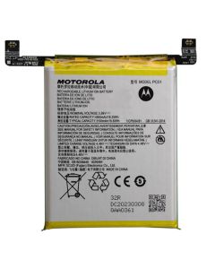 Genuine - Battery for Motorola Edge Plus (XT2301/ 2023) (PC51)