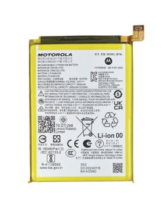 Genuine - Battery for Motorola Moto G 5G (XT2417 / 2024) / Moto G Play (XT2413 / 2024) / Moto G34 (XT2363 / 2023) / Moto G24 (XT2423 / 2024) / G04 (XT2421 / 2024) (QF50)