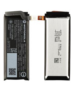 Genuine - Secondary Battery for Moto Razr / Razr 40 Ultra (XT2321 / 2023) (PV11)
