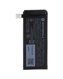 Genuine - Secondary Battery for Motorola Razr 40 Ultra (XT2321 / 2023) (PM08)