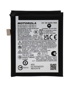 Genuine - Main Battery for Motorola Moto Razr / Razr 40 (XT2323 / 2023) / Motorola Moto Razr Plus / Razr 40 Ultra (XT2321-3 / 2023) (PM29)