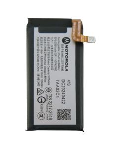 Genuine - Secondary Battery for Motorola Razr 50 (XT2453 / 2024) (QR11)