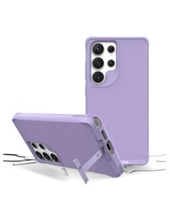 Prodigee - Balance Case for Samsung Galaxy S24 Ultra (Lavender)