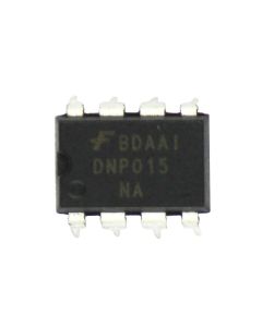 (5 Pack) Voltage Regulator DNP015 for Sony PlayStation 4