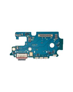 Charging Port Board w/ Sim Card Reader for Samsung Galaxy S25 FE 5G (S731U) (US Version)