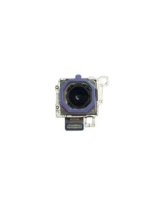 Main Rear Camera for Samsung Galaxy S25 FE (S731)