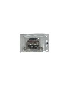 Premium - Charging Port Only for Samsung Galaxy S26 Ultra (S948) / S26 (S942) (Soldering Required)