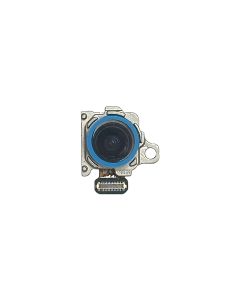 Premium - Ultra Wide Rear Camera for Samsung Galaxy S26 5G (S942) - Injured Gadgets