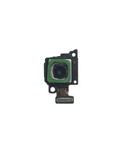 Premium - Telephoto Rear Camera for Samsung Galaxy S26 5G (S942)