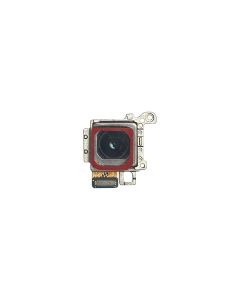Premium - Wide Rear Camera for Samsung Galaxy S26 Plus 5G (S947)