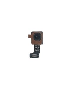 Premium - Front Camera for Samsung Galaxy S26 Plus 5G (S947)