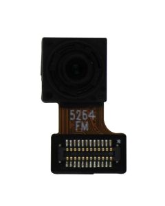 Front Camera for Samsung Galaxy A01 (A015 / 2020)