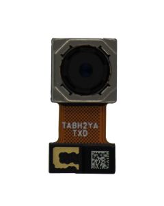 Rear Camera for Samsung Galaxy A01 (A015 / 2020) (Big)