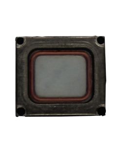 Ear Speaker for Samsung Galaxy A10s (A107 / 2019) / A20s (A207 / 2019) / A02s (A025 / 2020) / A01 (A015 / 2020) / G Pure / G31 / E7 Plus / G60 / G40 Fusion / G50 5G / G22 / E40 / TCL 10 Pro / TCL 30 SE / Galaxy A03 (A035 / 2021) / A02S (A025 / 2020) / A14