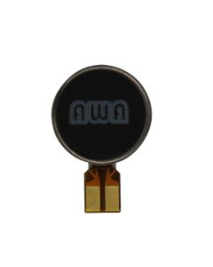 Vibrator Motor for Samsung Galaxy A01 (A015 / 2020) / A11(A115 / 2020) / A20s (A207 / 2019)