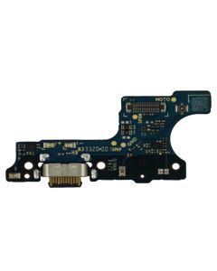 USB-C Charging Port Board for Samsung Galaxy A01 (A015 / 2020) / A01 Core (A013 / 2020)