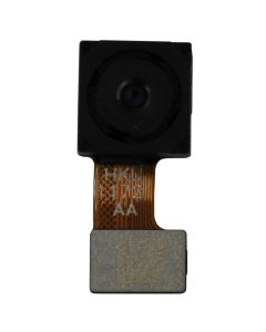 Depth Camera for Samsung Galaxy A01 (A015 / 2020) 