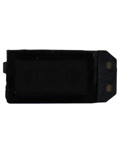 Ear Speaker for Samsung Galaxy A01 Core (A013 / 2020)