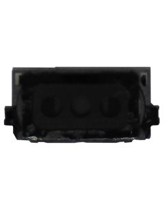 Ear Speaker for Samsung Galaxy A02 (A022 / 2020)