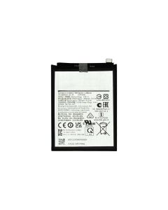 Battery for Samsung Galaxy A03 Core (A032 / 2021) (5000mAh) (SLC-50) - Injured Gadgets