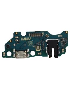 Aftermarket - Charging Port w/ Board for Samsung Galaxy A03 Core (A032 / 2021)