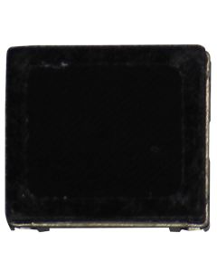 Ear Speaker for Samsung Galaxy A03 Core (A032 / 2021)