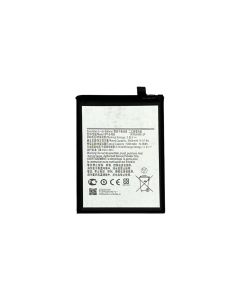 Battery for Samsung Galaxy A05 (A055 / 2023) (5000mAh) (WT-S-N28)