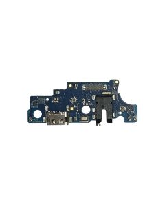Charging Port Board for  Samsung Galaxy A06 5G (A066B / 2025)