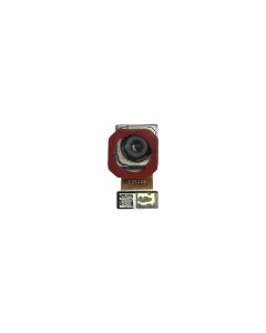 Rear Camera for Samsung Galaxy A06 5G (A066 / 2025)