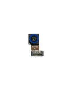 Front Camera for Samsung Galaxy A06 5G (A066 / 2025)