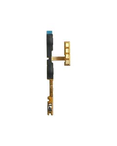 Power / Volume Flex for Samsung Galaxy A06 5G (A066 / 2025)